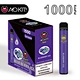 aokit 1000 puff