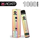 aokit vape