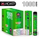 aokit vape
