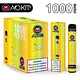 1000 puff vape