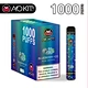 aokit 1000 puff